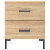 Product Thumbnail Image 6 of 13