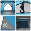Product Thumbnail Image 10 of 12