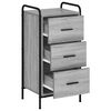 Product Thumbnail Image 3 of 10
