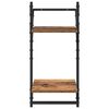 Product Thumbnail Image 14 of 20