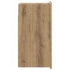 Product Thumbnail Image 5 of 10