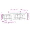 Product Thumbnail Image 8 of 8