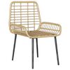 Product Thumbnail Image 6 of 13