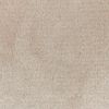 vidaXL Throw Blanket Beige 150 x 200 cm Fleece