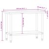 Product Thumbnail Image 9 of 10