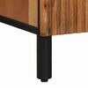 Product Thumbnail Image 7 of 11