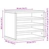 Product Thumbnail Image 9 of 9