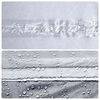 Product Thumbnail Image 13 of 15