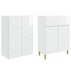 Product Thumbnail Image 4 of 10