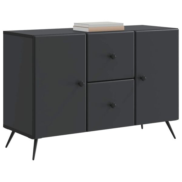 Showing Product Image 3 of 12
