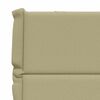 Product Thumbnail Image 6 of 8