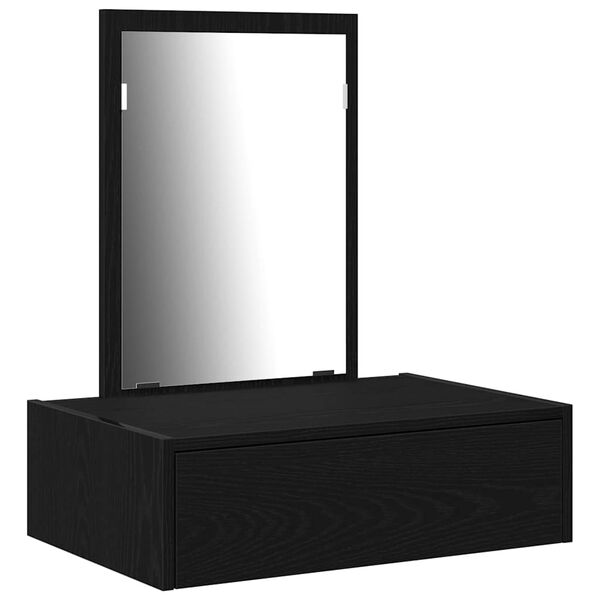 Showing Product Image 1 of 14