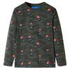 Product Thumbnail Image 2 of 13