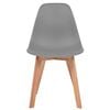 Product Thumbnail Image 2 of 6