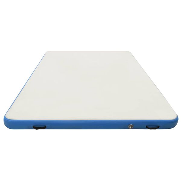 Showing Product Image 3 of 15
