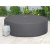 Product Thumbnail Image 5 of 11
