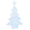 Product Thumbnail Image 4 of 10