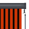 Product Thumbnail Image 8 of 10