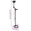 Product Thumbnail Image 7 of 7