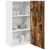Product Thumbnail Image 3 of 14