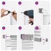 Product Thumbnail Image 16 of 16