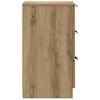 Product Thumbnail Image 6 of 10