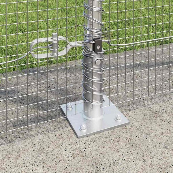 Showing Product Image 4 of 17