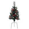 Product Thumbnail Image 5 of 11