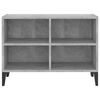 Product Thumbnail Image 4 of 7