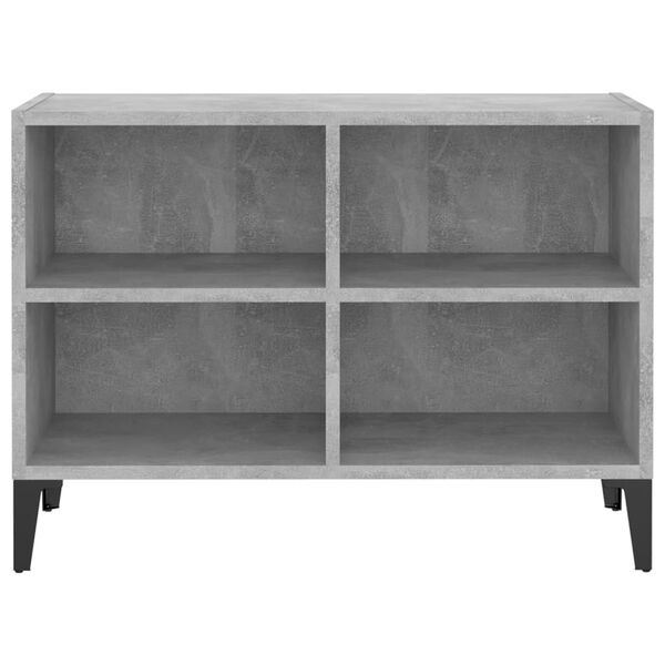Showing Product Image 4 of 7