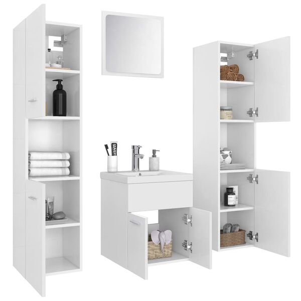 Showing Product Image 3 of 15