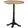 Product Thumbnail Image 3 of 9