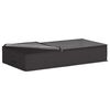 Product Thumbnail Image 4 of 12