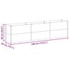 Product Thumbnail Image 13 of 13