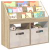 Product Thumbnail Image 3 of 13