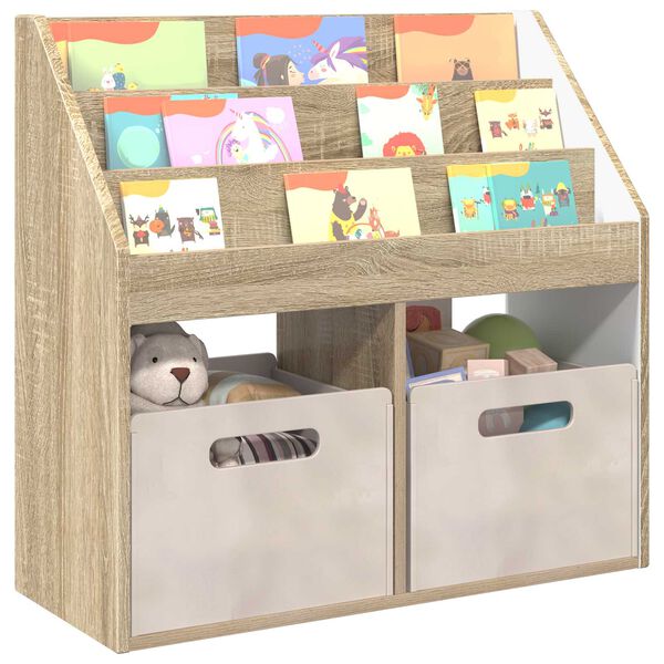 Showing Product Image 3 of 13