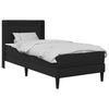 Product Thumbnail Image 3 of 15
