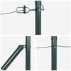 Product Thumbnail Image 6 of 10