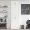 Product Thumbnail Image 4 of 15