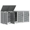 Product Thumbnail Image 6 of 12