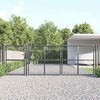 Product Thumbnail Image 2 of 7