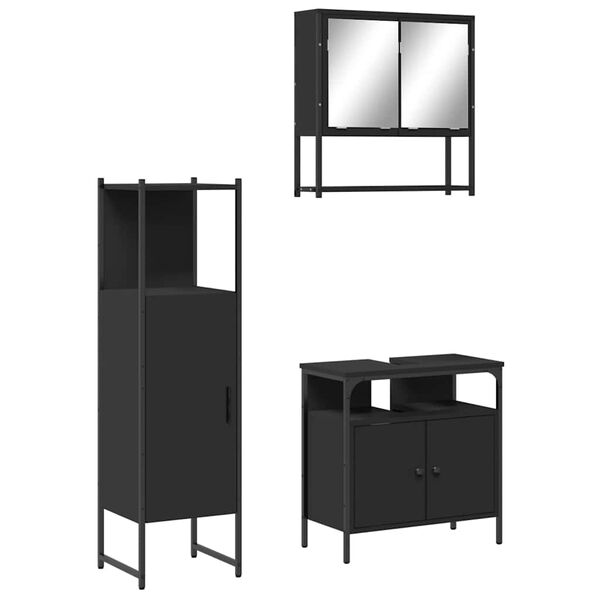 Showing Product Image 1 of 14