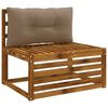 Product Thumbnail Image 2 of 7