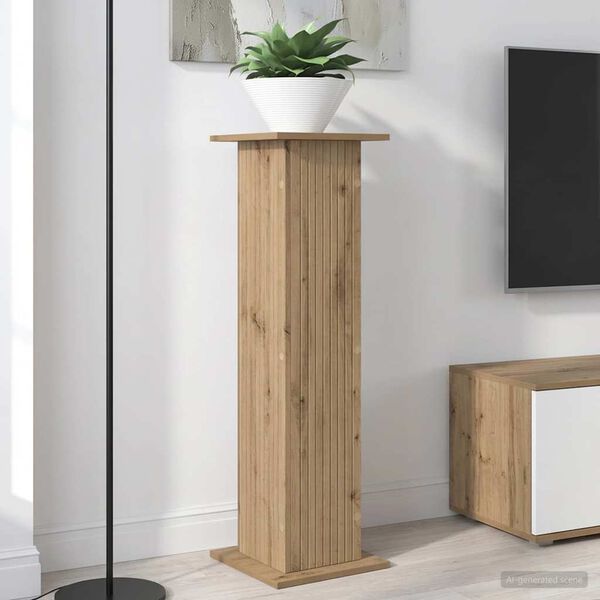 Showing Product Image 2 of 6