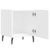 Product Thumbnail Image 6 of 15