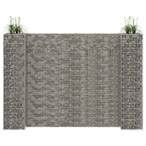 Showing Product Image 2 of 6
