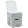 Product Thumbnail Image 2 of 12