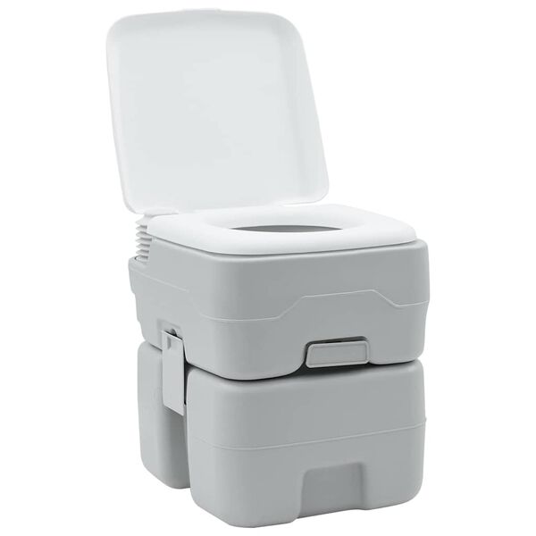 Showing Product Image 2 of 12