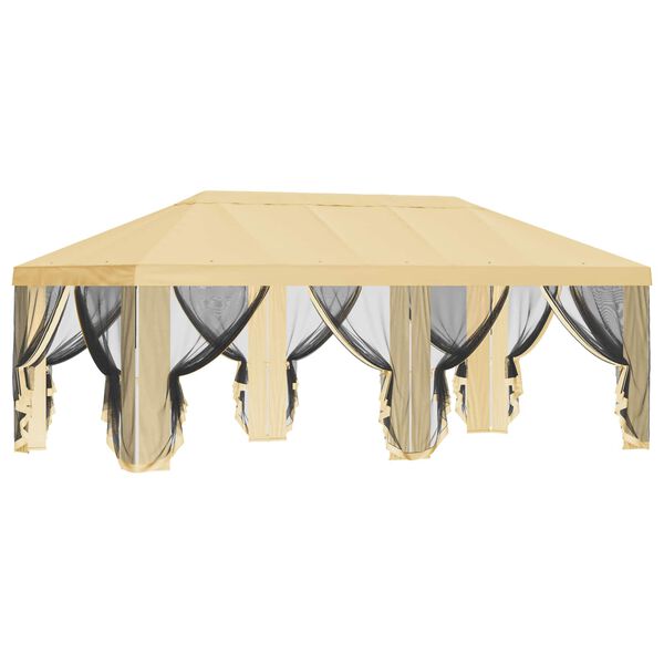 Showing Product Image 4 of 10