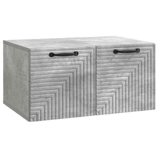 Showing Product Image 1 of 8